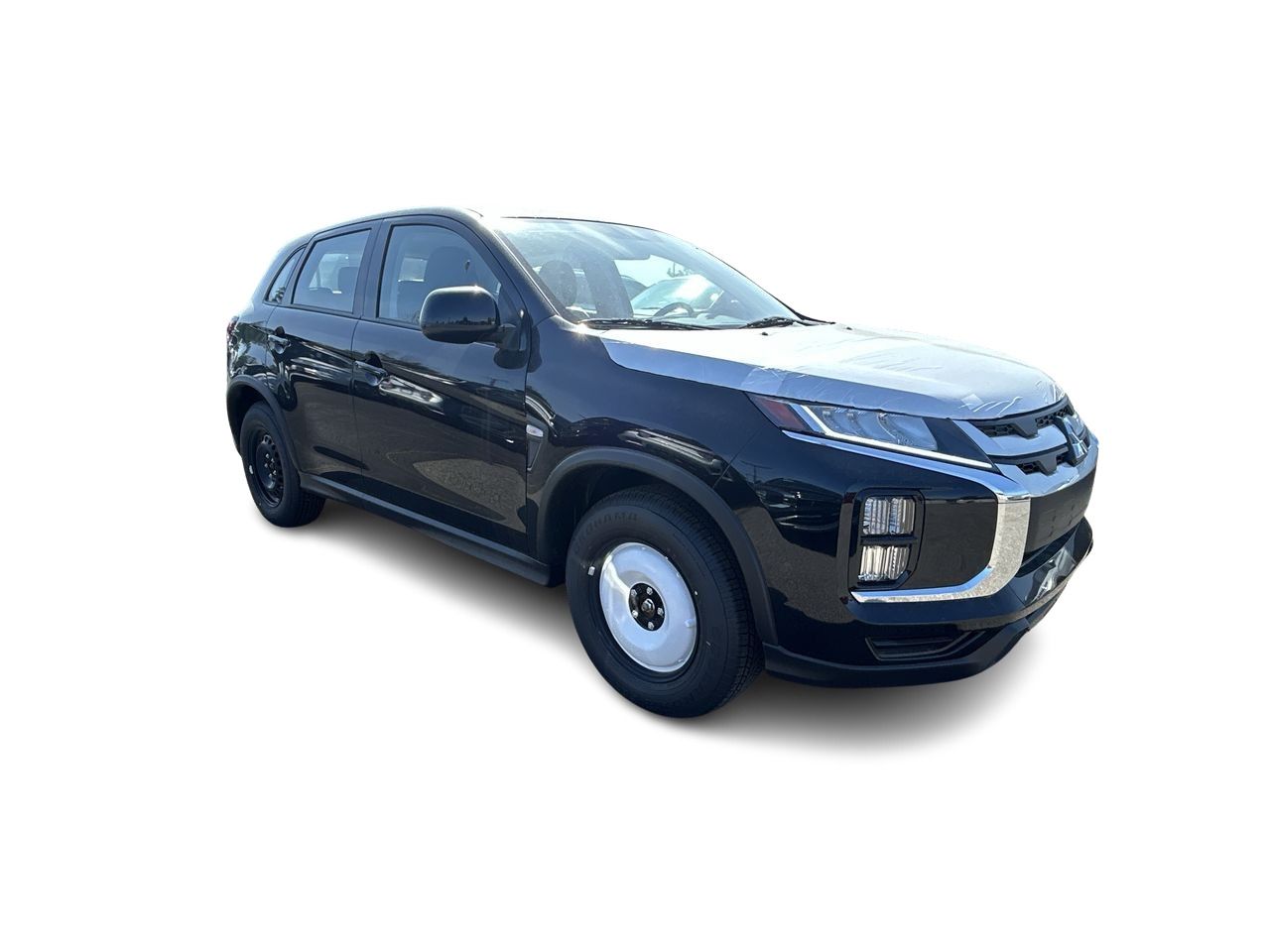 Mitsubishi RVR  2025 à Mississauga, Ontario