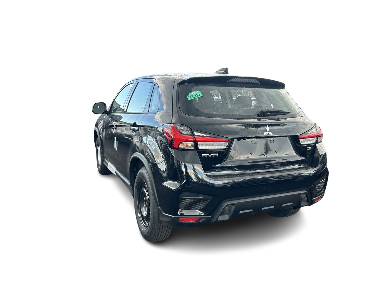 2025 Mitsubishi RVR in Mississauga, Ontario