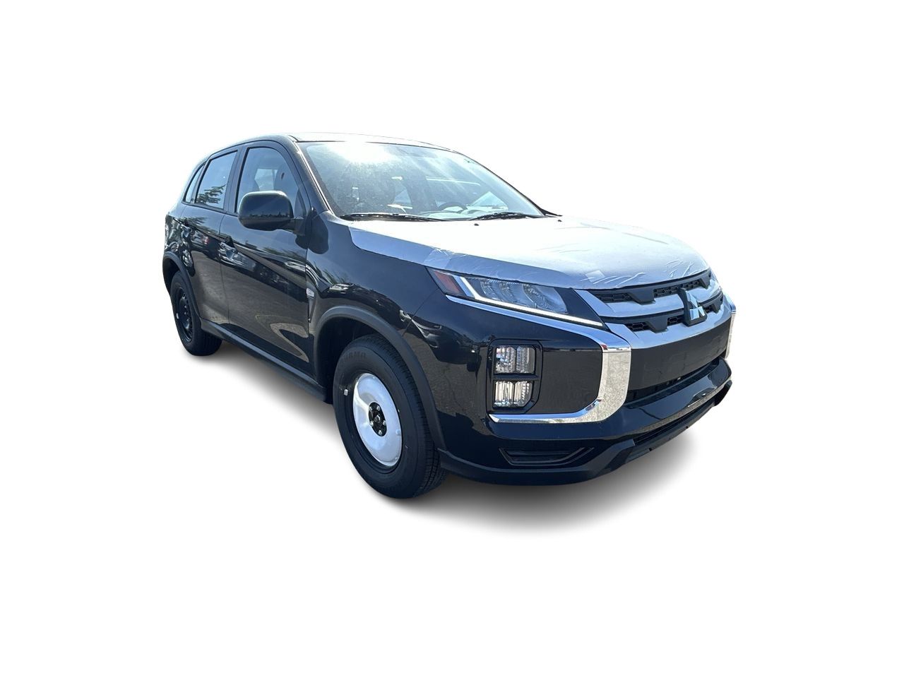 Mitsubishi RVR  2025 à Mississauga, Ontario