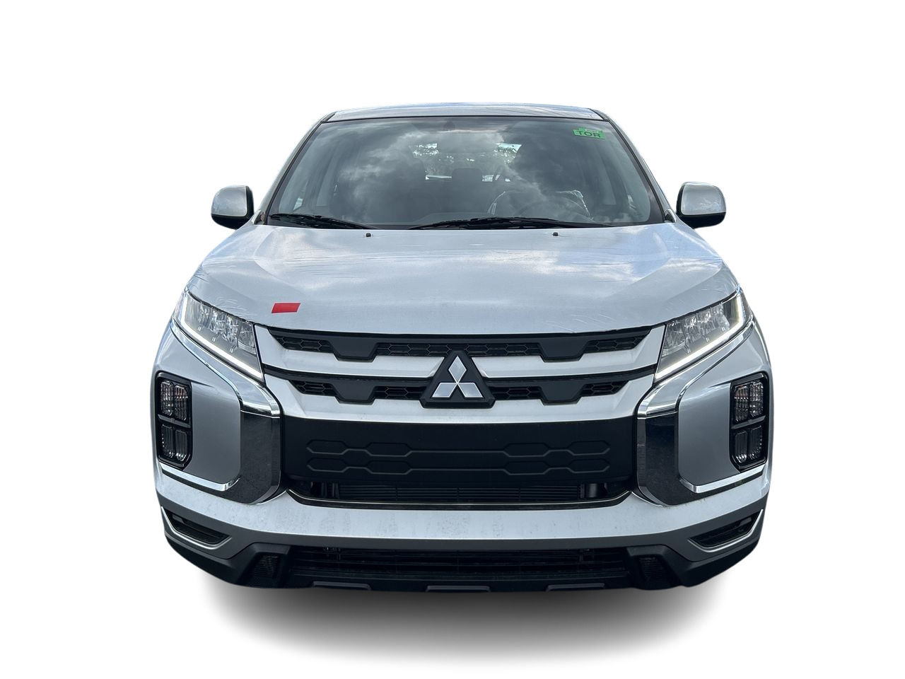 Mitsubishi RVR  2025 à Mississauga, Ontario