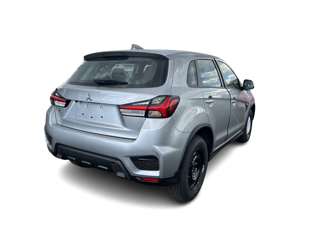 Mitsubishi RVR  2025 à Mississauga, Ontario