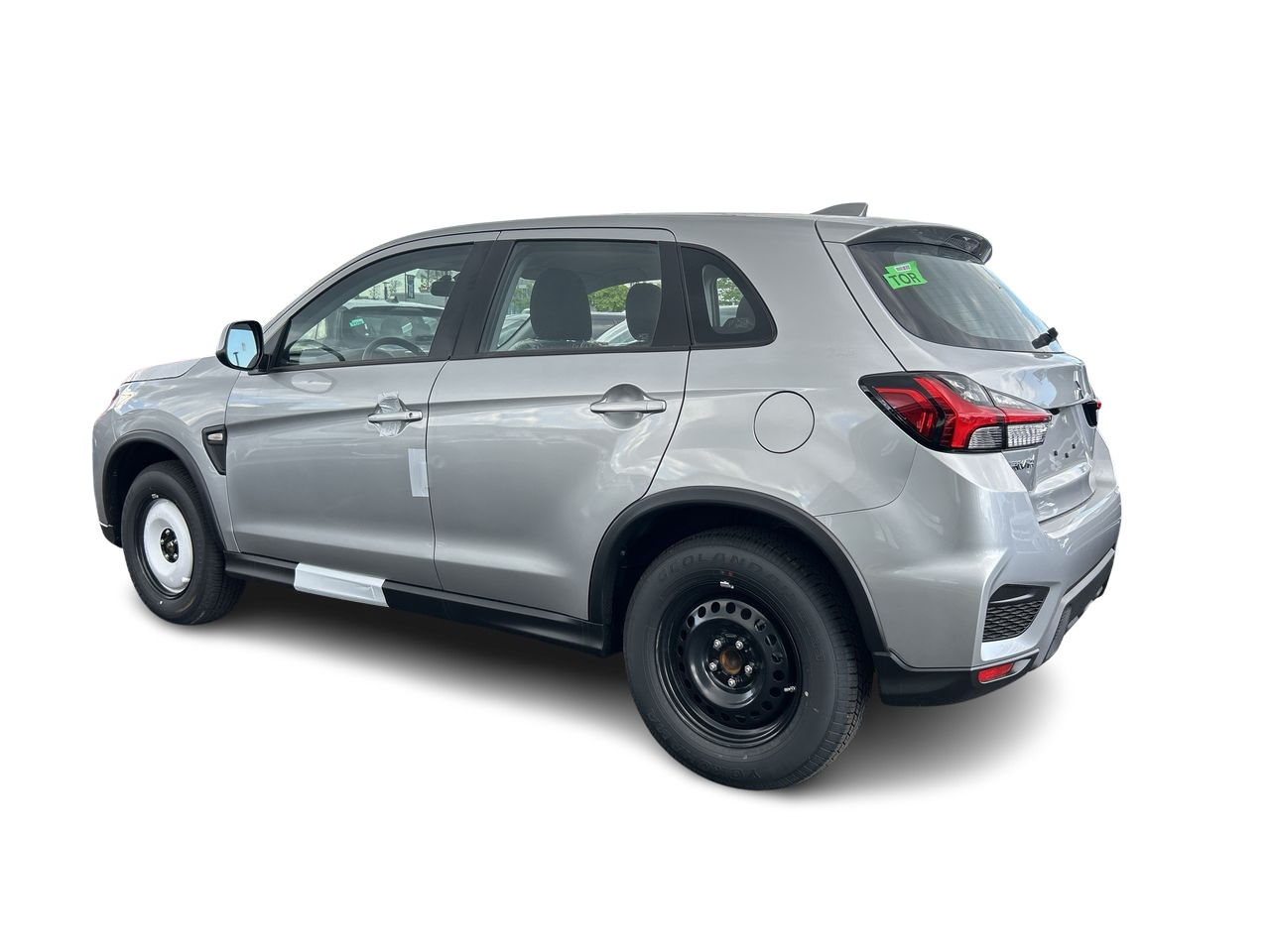 Mitsubishi RVR  2025 à Mississauga, Ontario