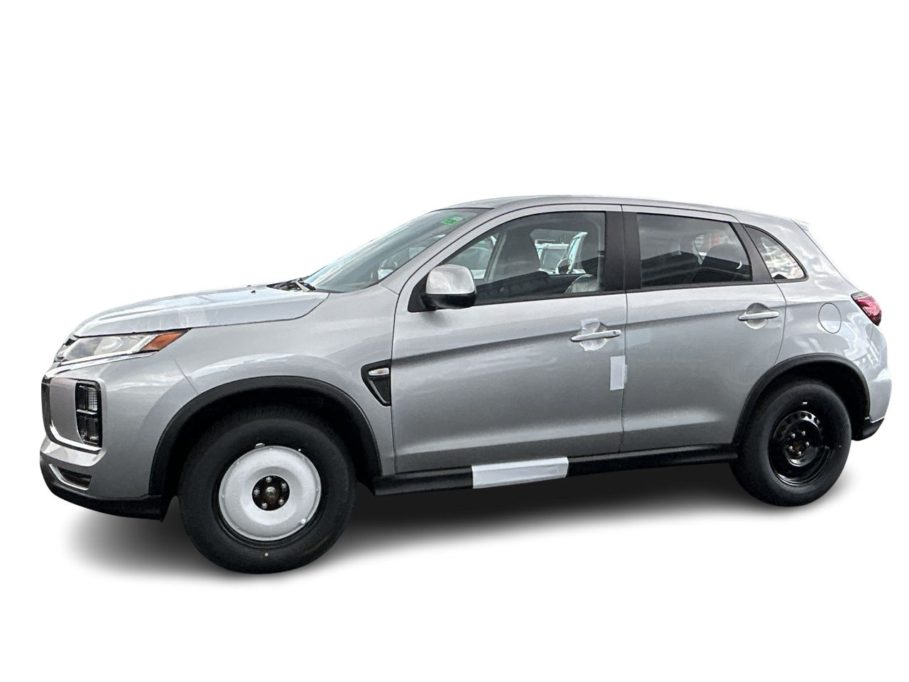 Mitsubishi RVR  2025 à Mississauga, Ontario