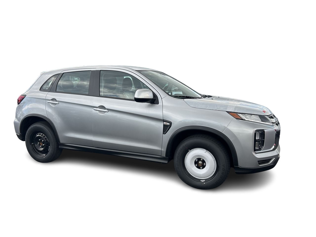 Mitsubishi RVR  2025 à Mississauga, Ontario