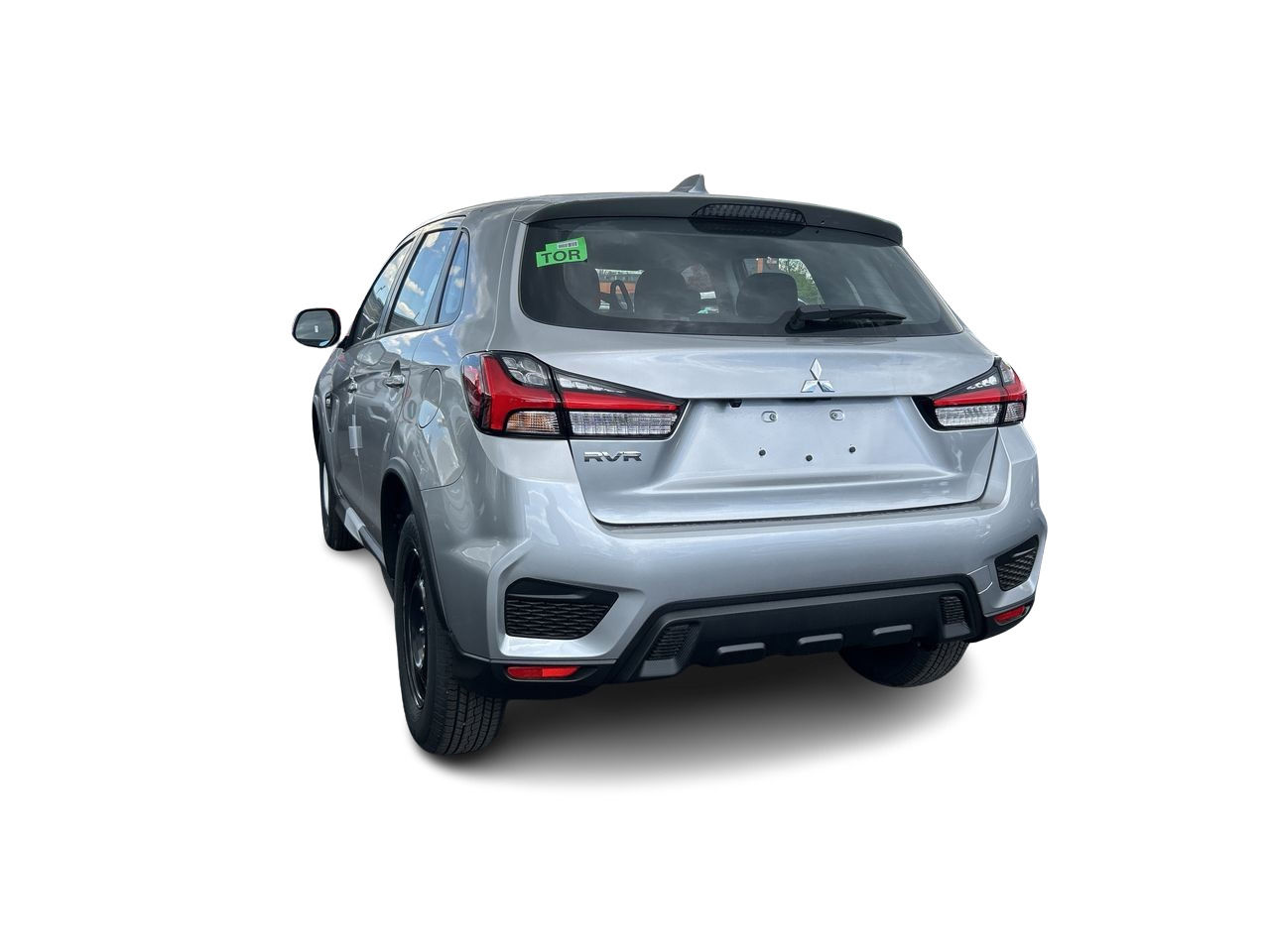 Mitsubishi RVR  2025 à Mississauga, Ontario