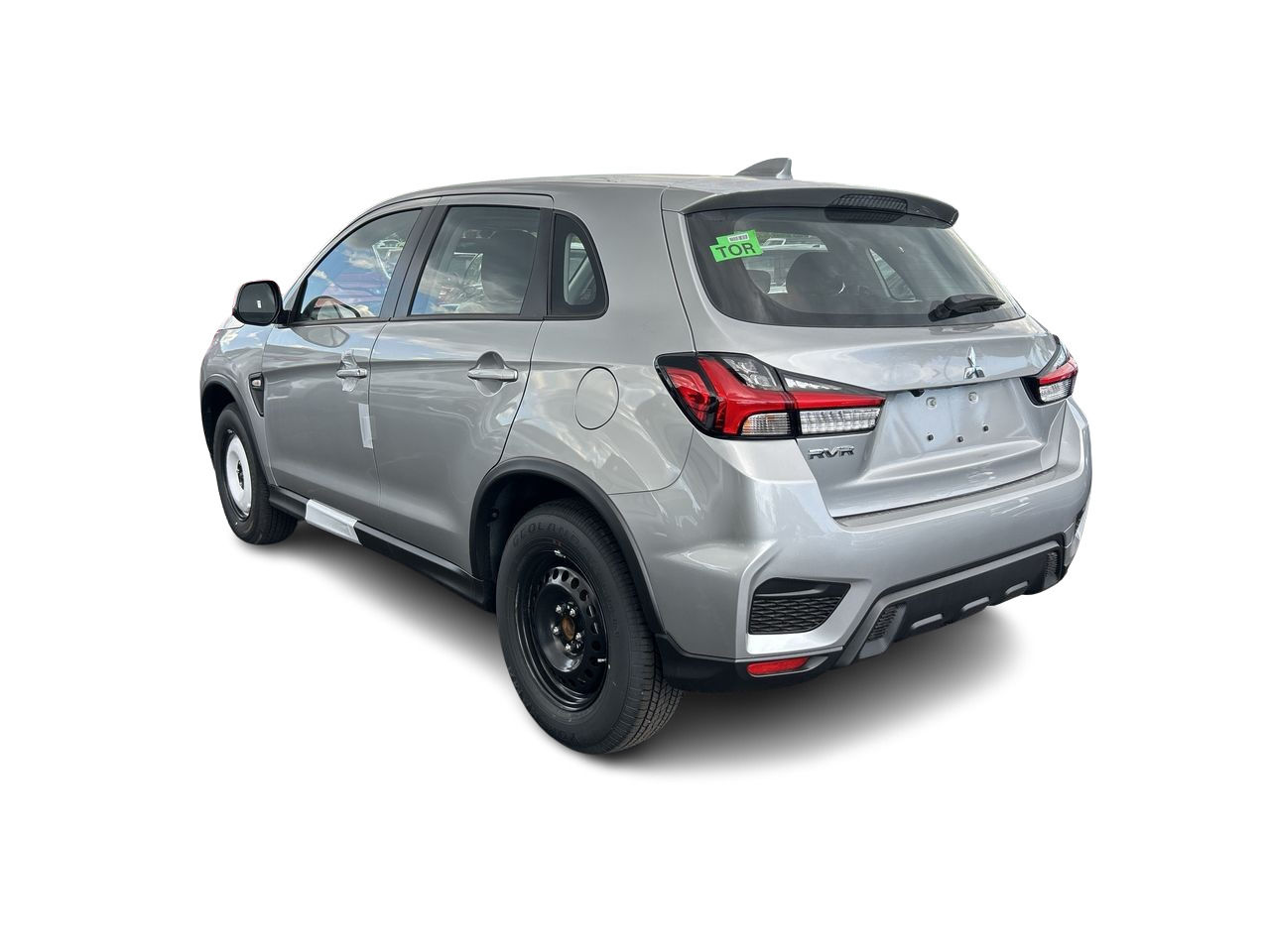 Mitsubishi RVR  2025 à Mississauga, Ontario