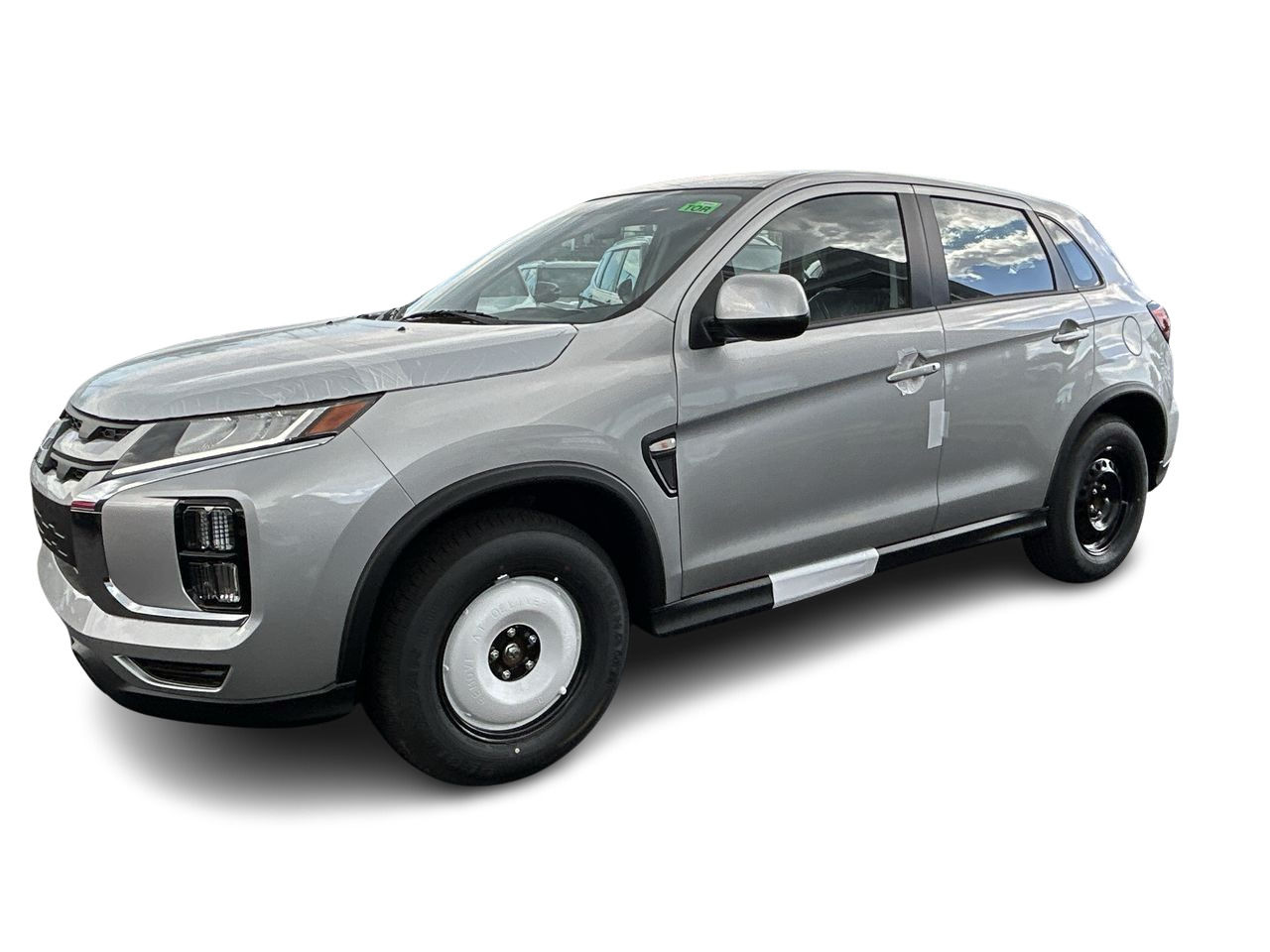 Mitsubishi RVR  2025 à Mississauga, Ontario