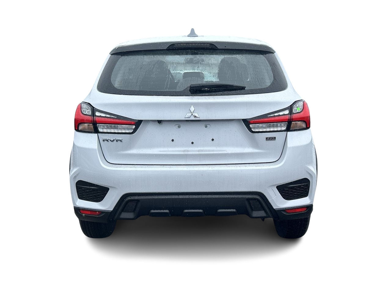 Mitsubishi RVR  2025 à Mississauga, Ontario