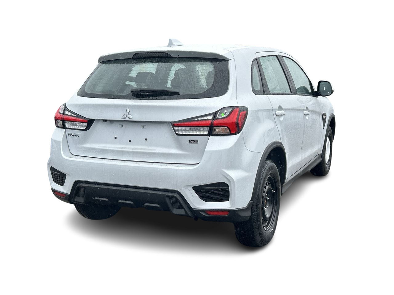 Mitsubishi RVR  2025 à Mississauga, Ontario