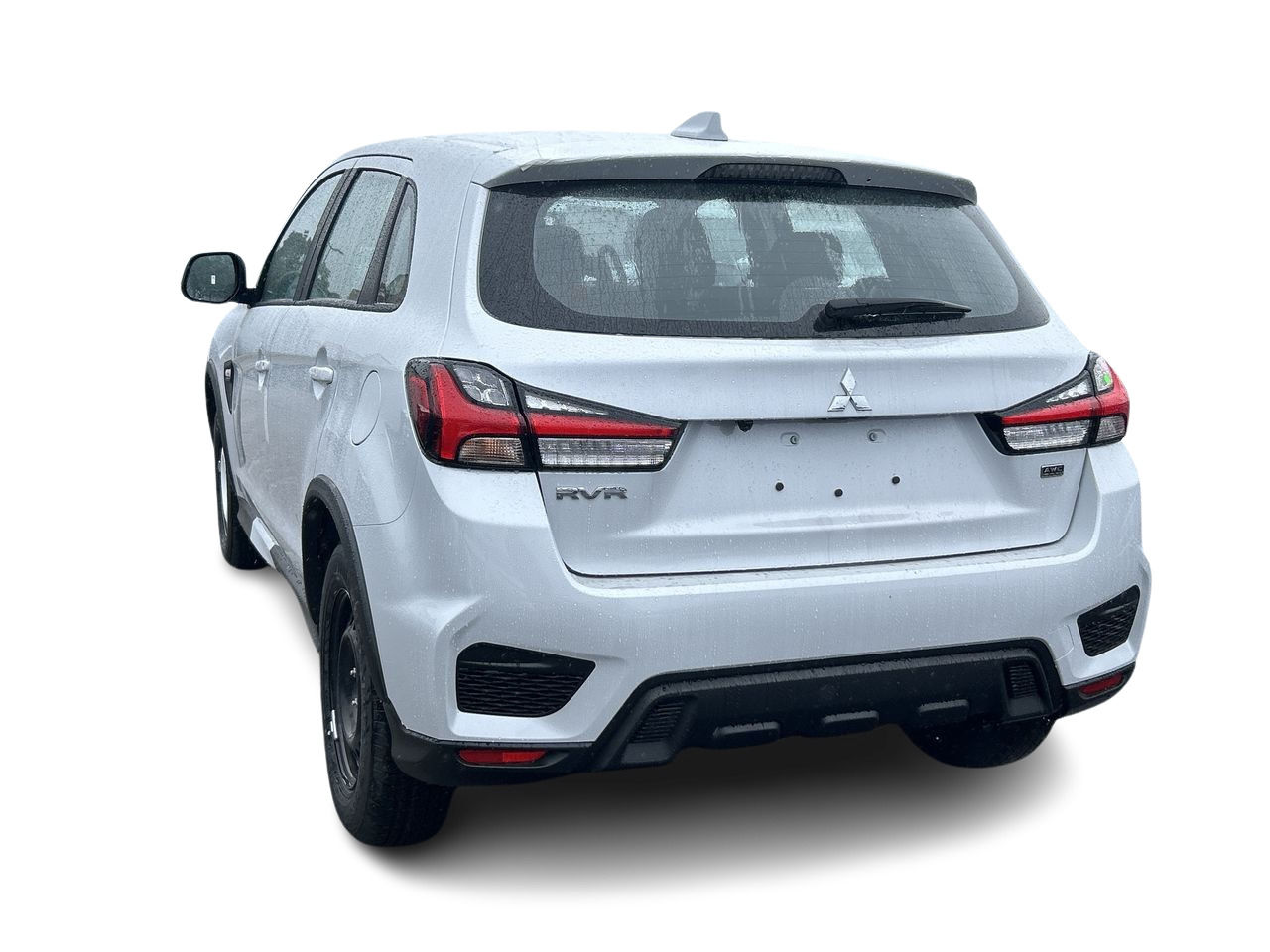 Mitsubishi RVR  2025 à Mississauga, Ontario