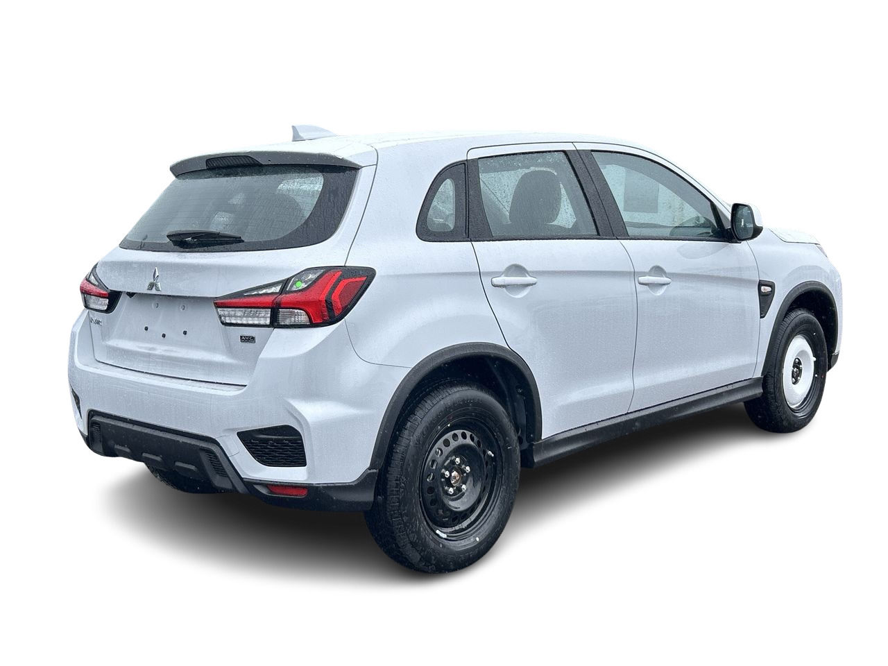 Mitsubishi RVR  2025 à Mississauga, Ontario