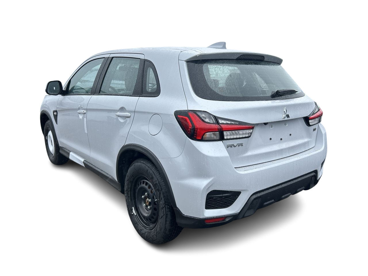 Mitsubishi RVR  2025 à Mississauga, Ontario