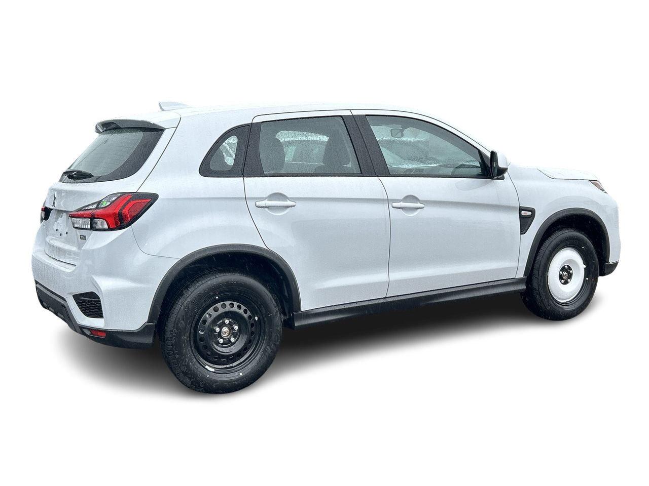 Mitsubishi RVR  2025 à Mississauga, Ontario