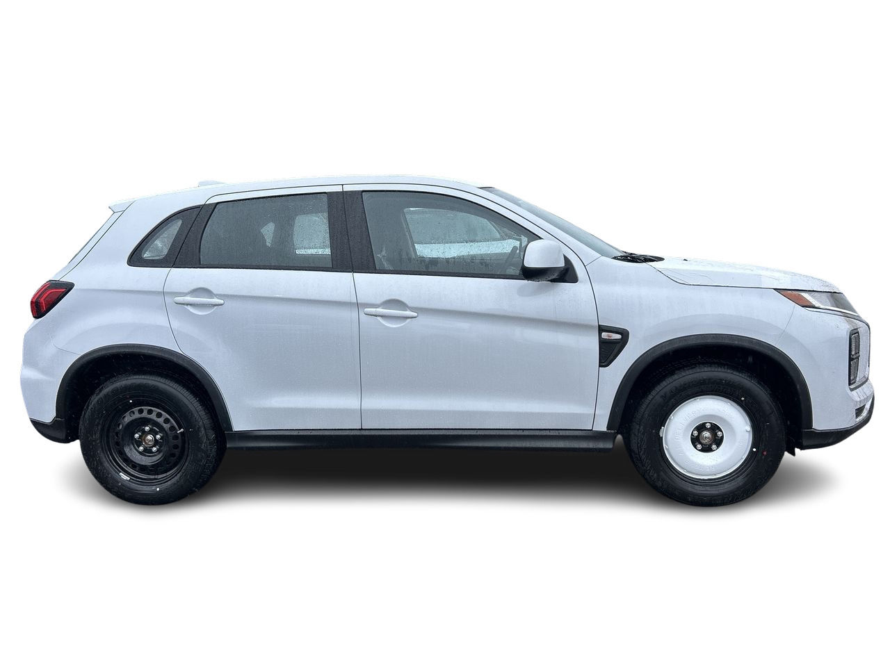 Mitsubishi RVR  2025 à Mississauga, Ontario