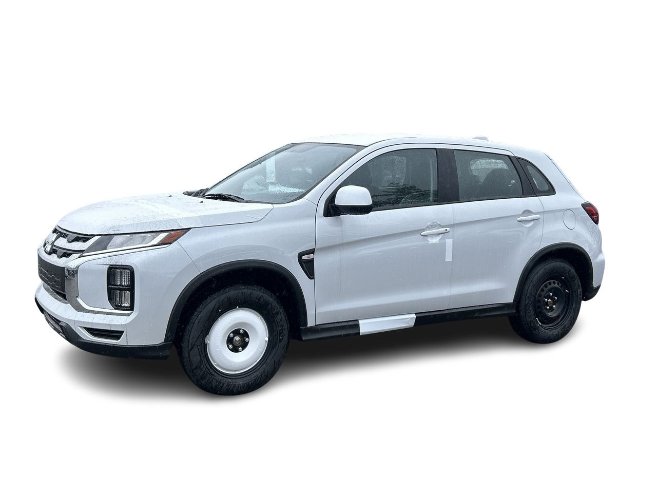 Mitsubishi RVR  2025 à Mississauga, Ontario