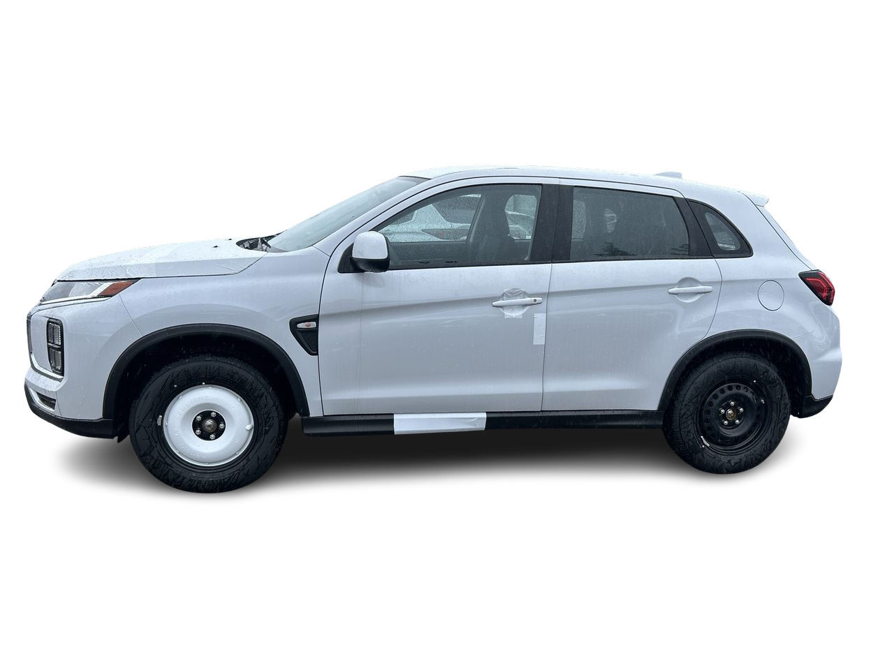 Mitsubishi RVR  2025 à Mississauga, Ontario
