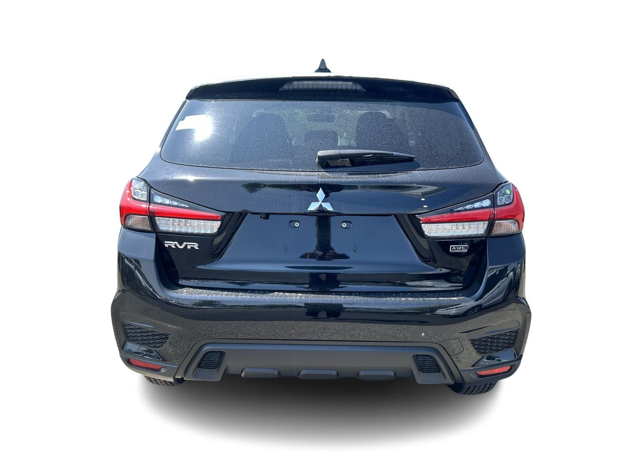 2025 Mitsubishi RVR in Mississauga, Ontario