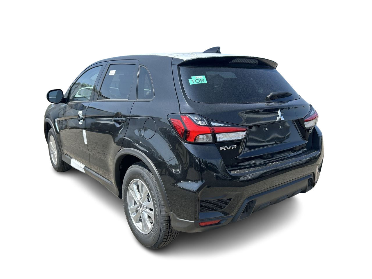 2025 Mitsubishi RVR in Mississauga, Ontario