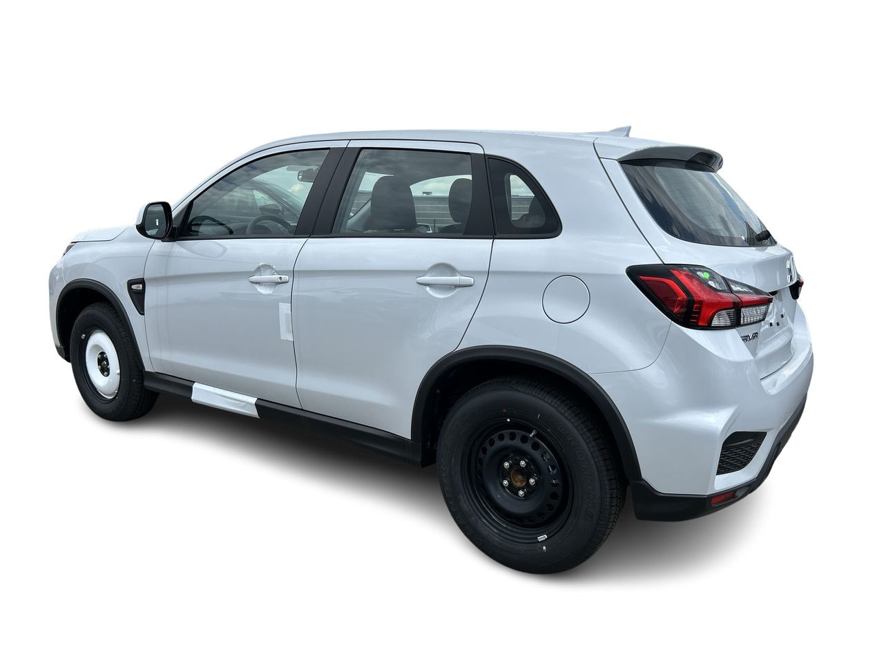 2025 Mitsubishi RVR in Mississauga, Ontario