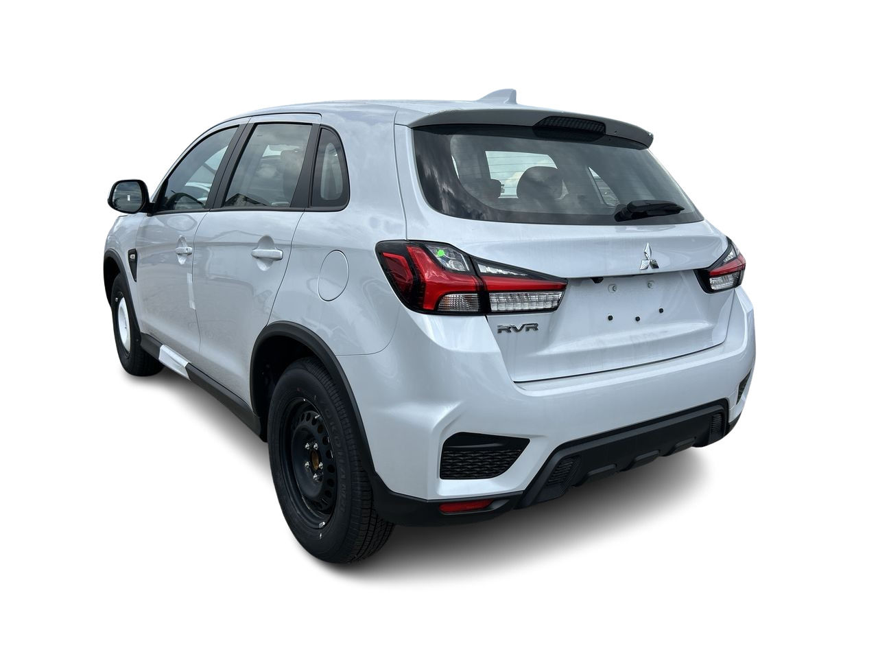 2025 Mitsubishi RVR in Mississauga, Ontario