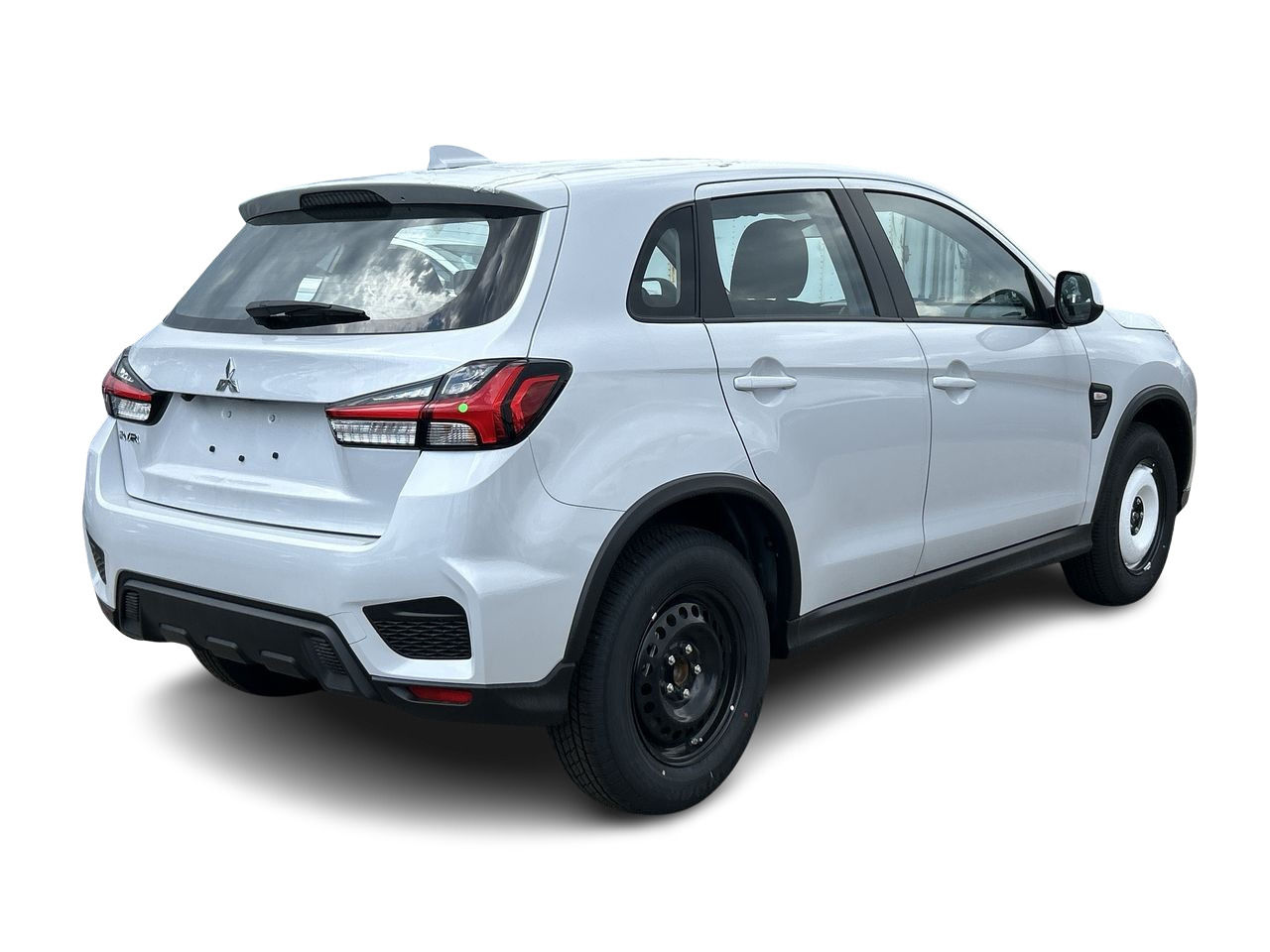 2025 Mitsubishi RVR in Mississauga, Ontario
