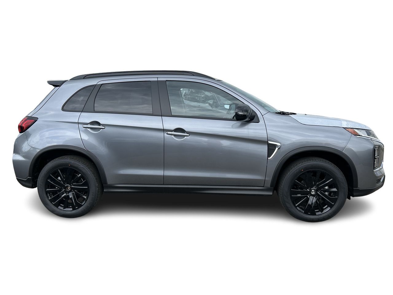 2025 Mitsubishi RVR in Mississauga, Ontario