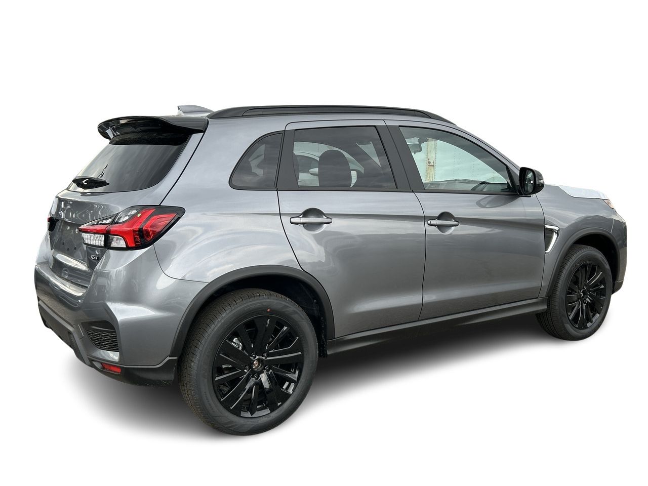 2025 Mitsubishi RVR in Mississauga, Ontario