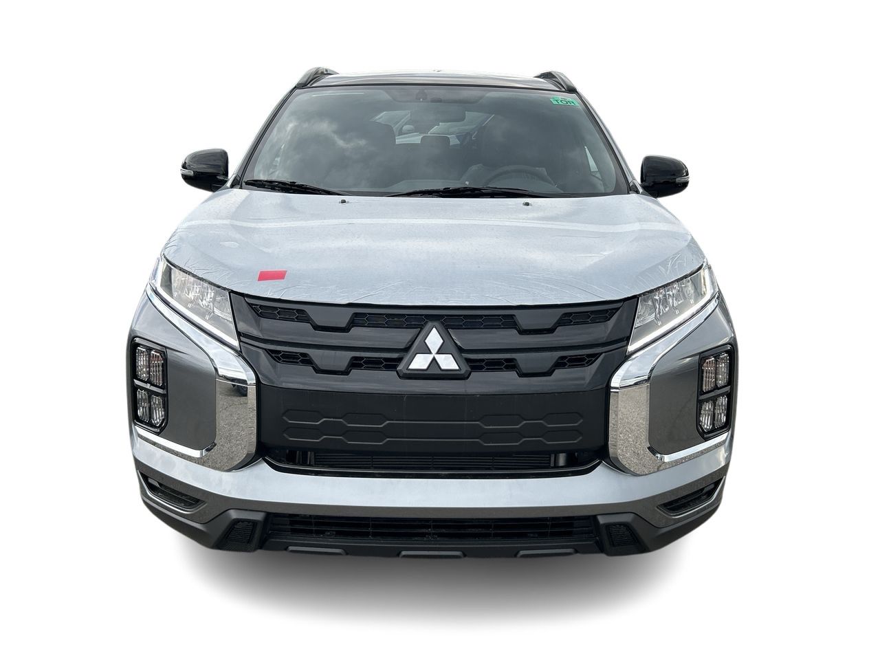 2025 Mitsubishi RVR in Mississauga, Ontario