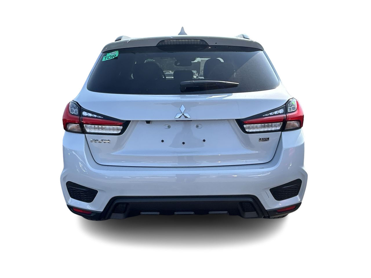 Mitsubishi RVR  2025 à Mississauga, Ontario