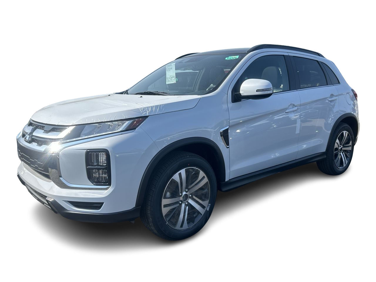 Mitsubishi RVR  2025 à Mississauga, Ontario