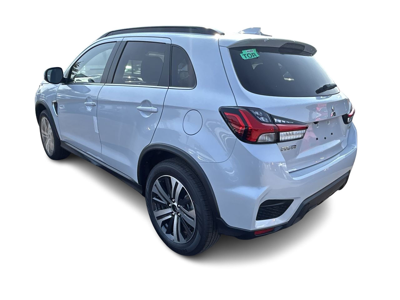 Mitsubishi RVR  2025 à Mississauga, Ontario