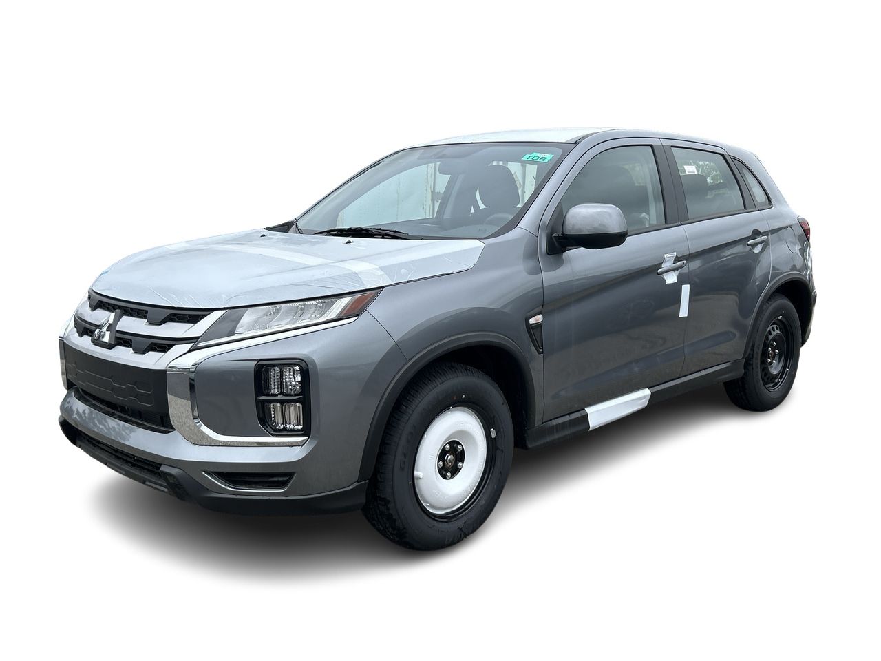2025 Mitsubishi RVR in Mississauga, Ontario