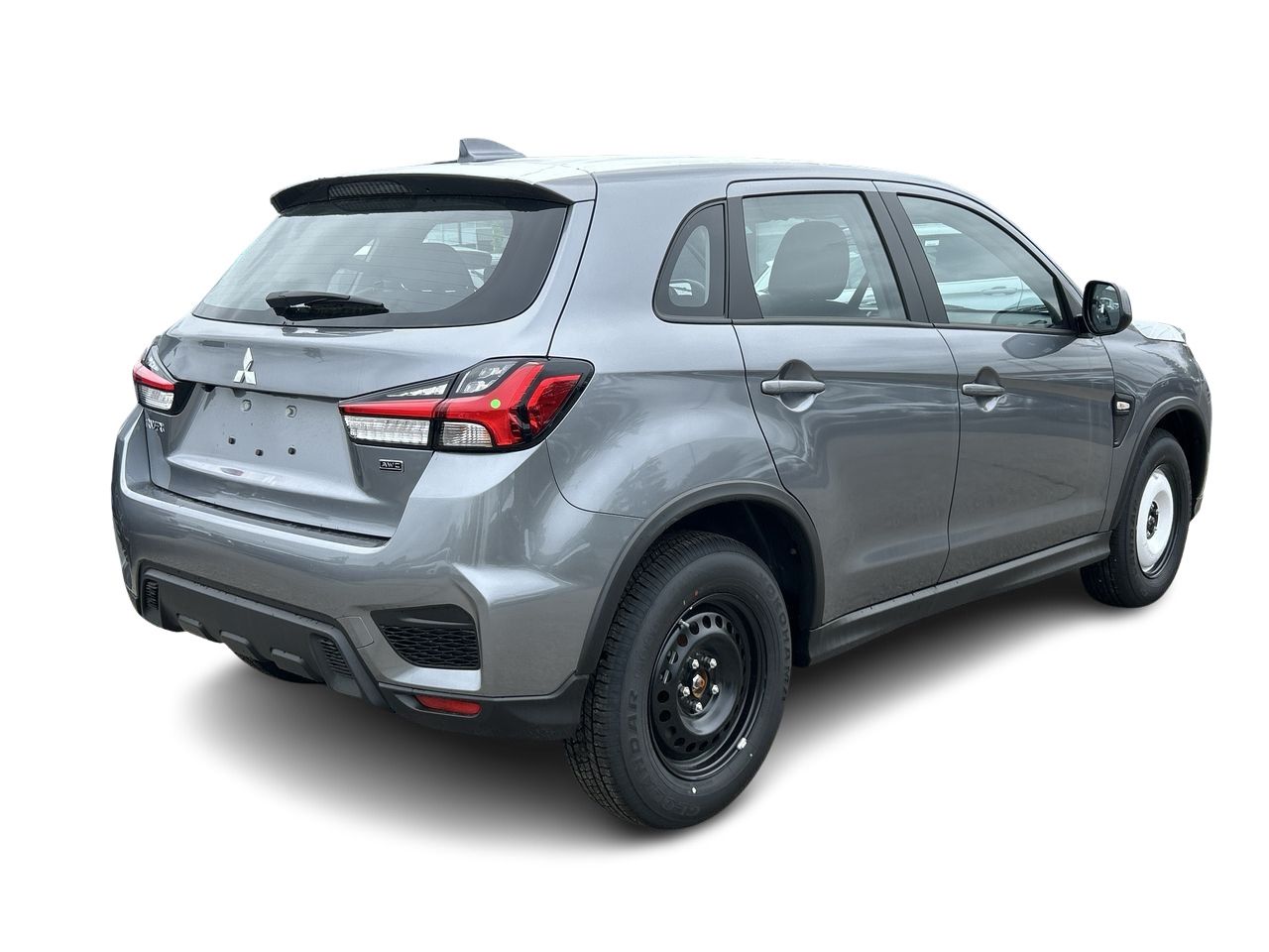 2025 Mitsubishi RVR in Mississauga, Ontario