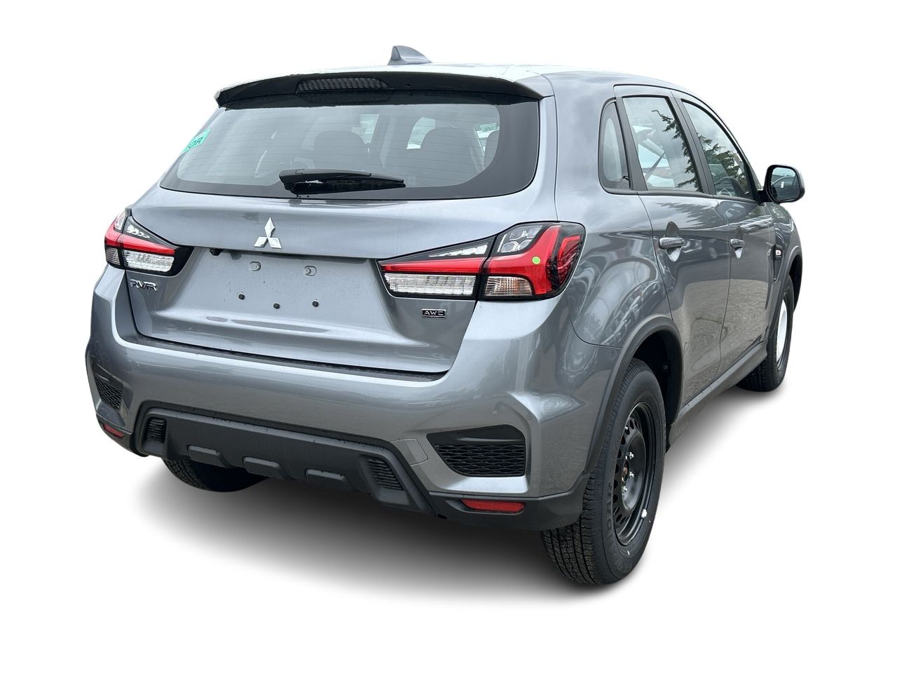 2025 Mitsubishi RVR in Mississauga, Ontario