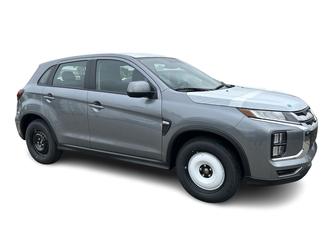 2025 Mitsubishi RVR in Mississauga, Ontario