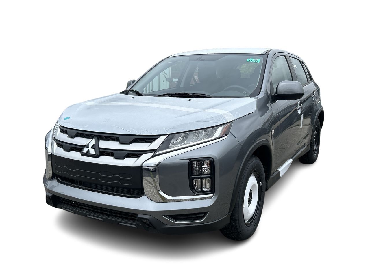 2025 Mitsubishi RVR in Mississauga, Ontario