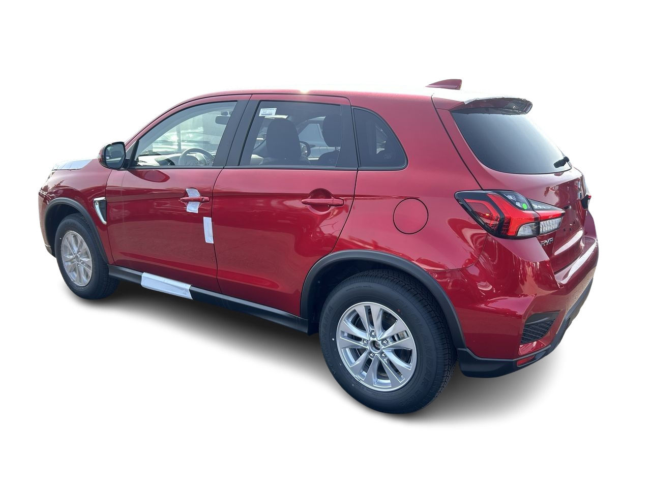 Mitsubishi RVR  2025 à Mississauga, Ontario