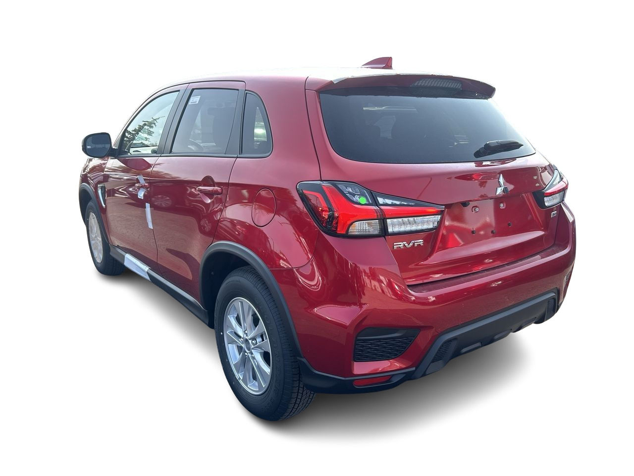 Mitsubishi RVR  2025 à Mississauga, Ontario