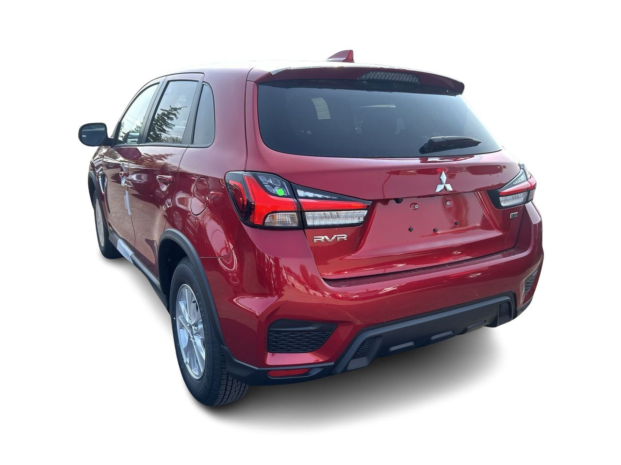 Mitsubishi RVR  2025 à Mississauga, Ontario