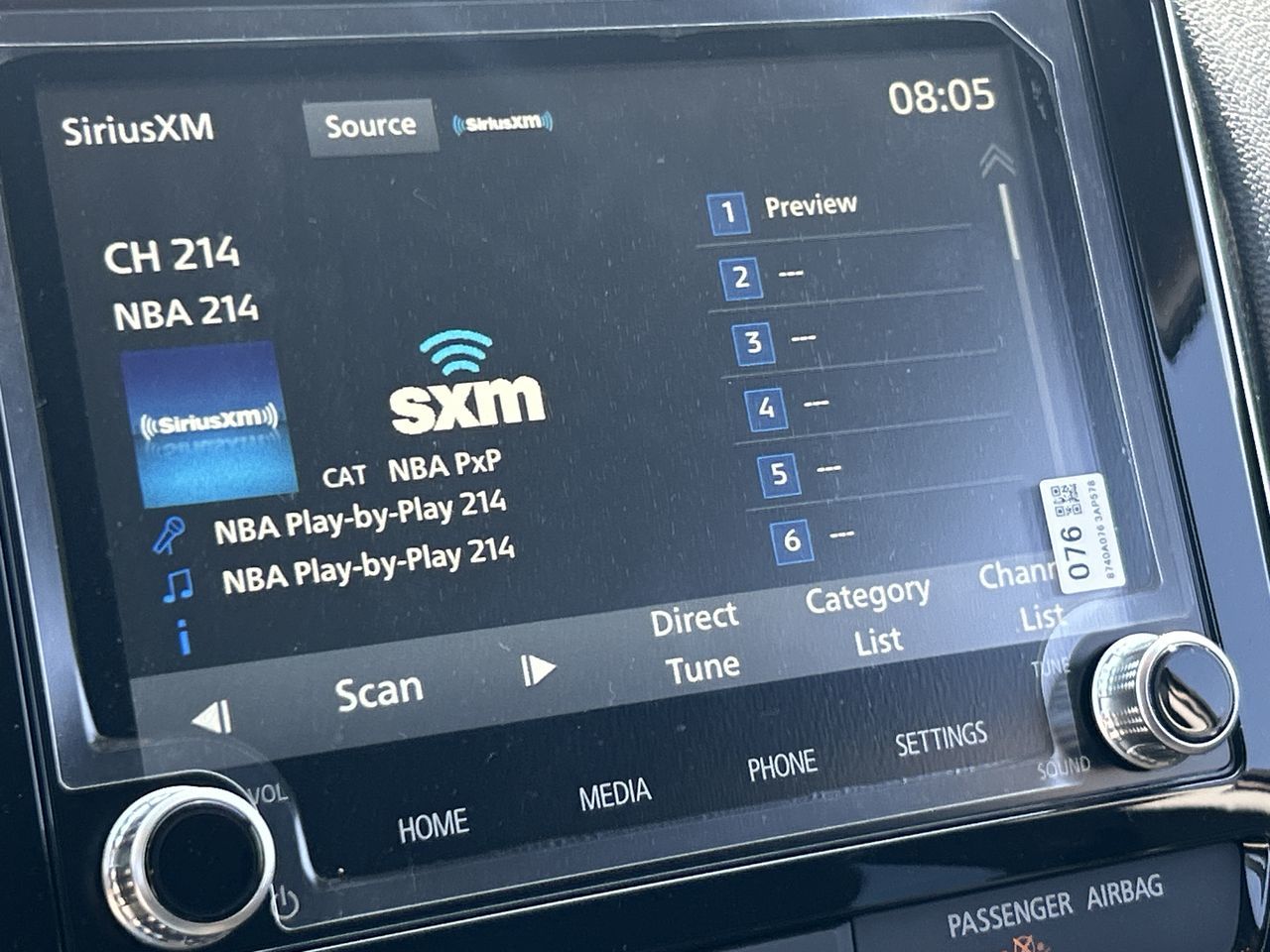 2025 Mitsubishi RVR in Mississauga, Ontario