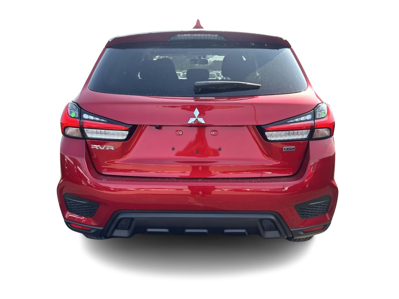 Mitsubishi RVR  2025 à Mississauga, Ontario