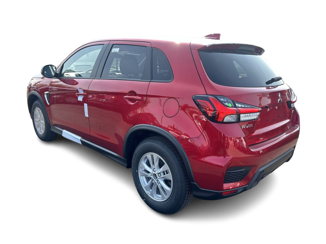 Mitsubishi RVR  2025 à Mississauga, Ontario
