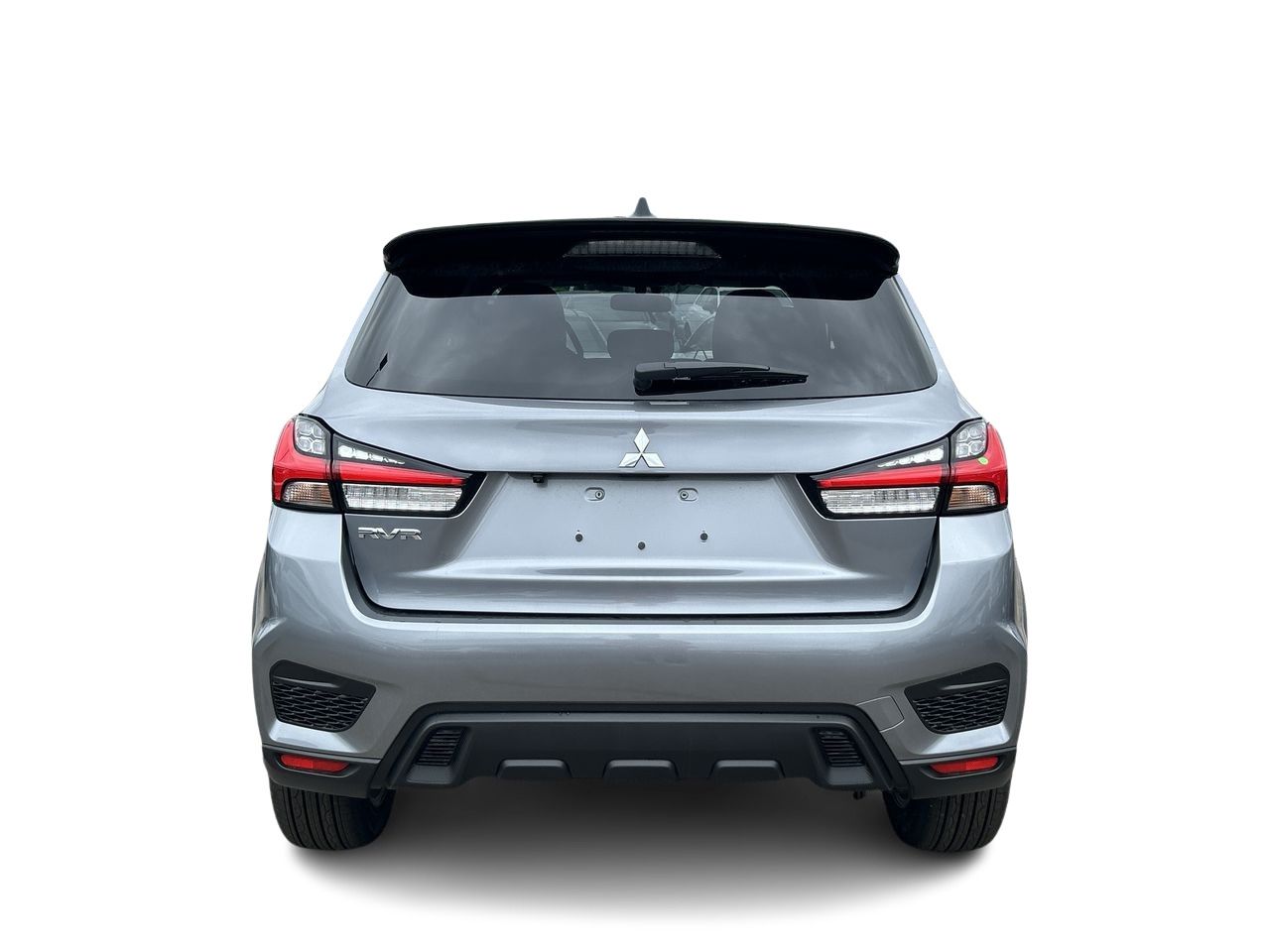 2025 Mitsubishi RVR in Mississauga, Ontario