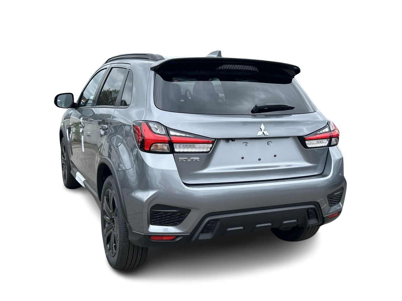 2025 Mitsubishi RVR in Mississauga, Ontario