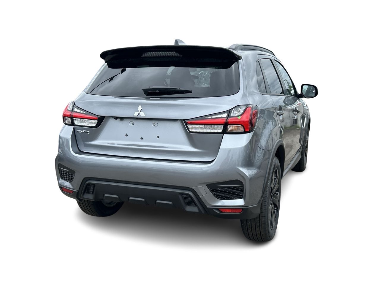 2025 Mitsubishi RVR in Mississauga, Ontario