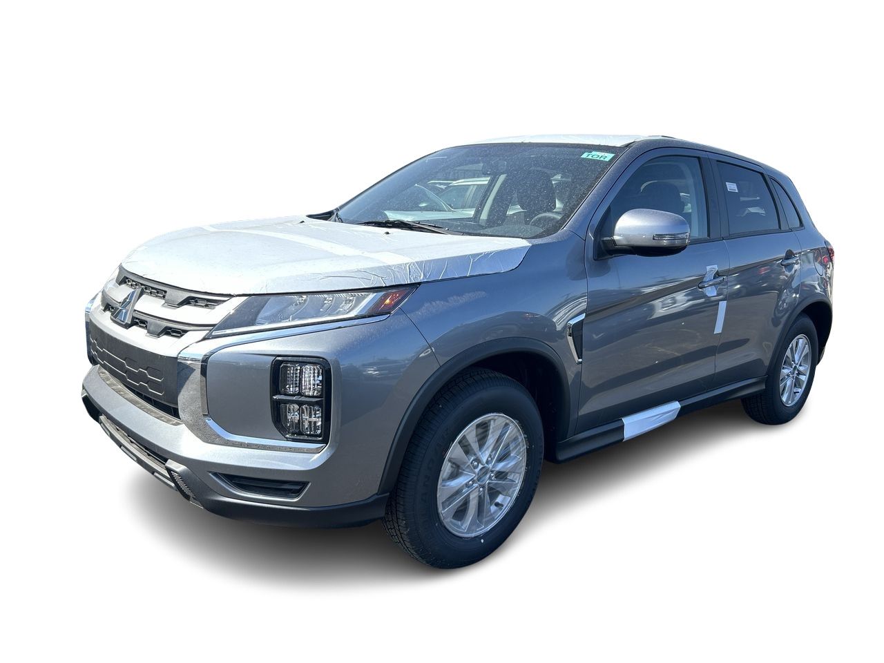 2025 Mitsubishi RVR in Mississauga, Ontario