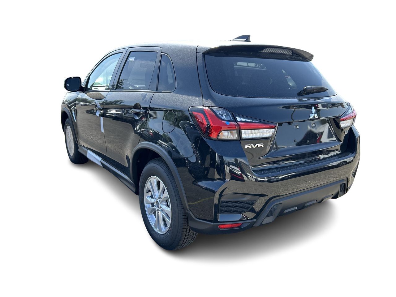 Mitsubishi RVR  2025 à Mississauga, Ontario