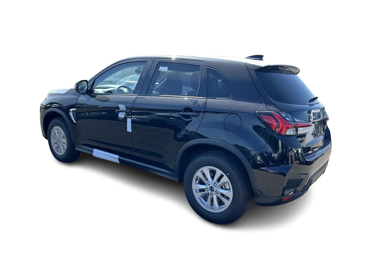 Mitsubishi RVR  2025 à Mississauga, Ontario