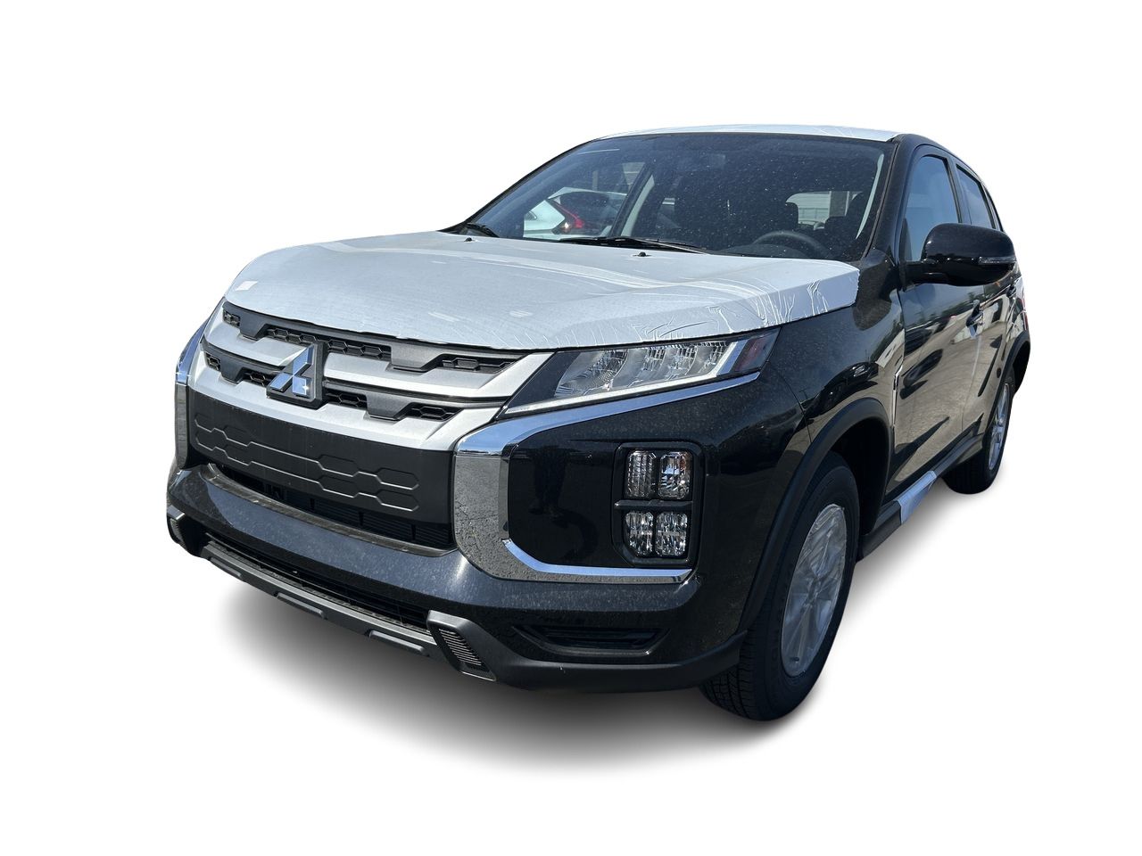 Mitsubishi RVR  2025 à Mississauga, Ontario