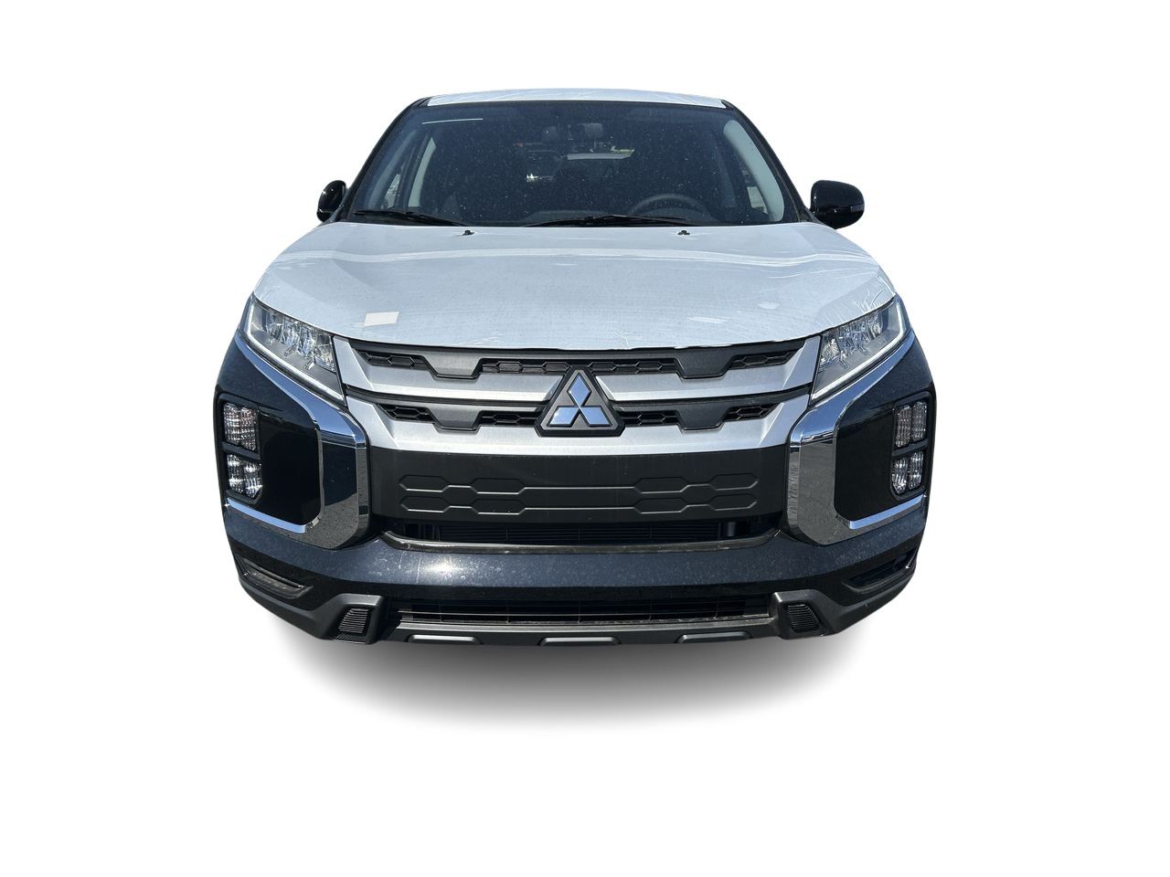 Mitsubishi RVR  2025 à Mississauga, Ontario